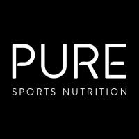 PURE Sports Nutrition