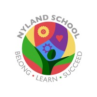 Nyland School