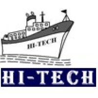 Hi-Tech Group of Companies