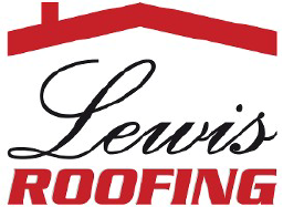 Lewis Roofing