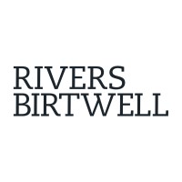 Rivers Birtwell