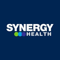 Synergy Health Limited