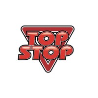 TopStop