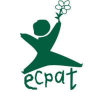 ECPAT Child Alert