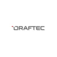Draftec