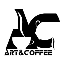 Art and Coffee