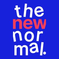 the new normal