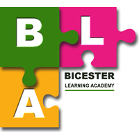 Bicester Learning Academy