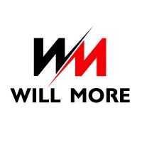 Will More International