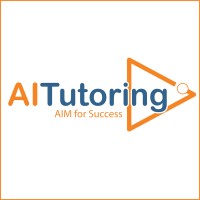 AITutoring.me