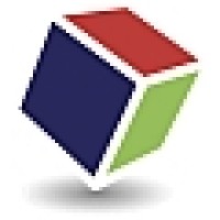 Colourbox Technology Ltd