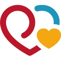 ZiekenhuisPlanners - Hart voor Ziekenhuiszorg