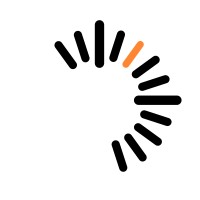 TimeSeries, acquired by Mendix