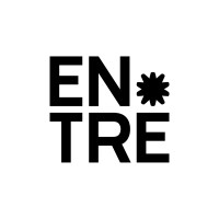 Entre