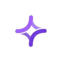 theMiracle