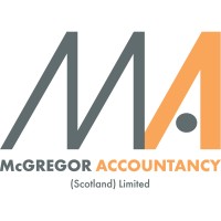 McGregor Accountancy (Scotland) Ltd