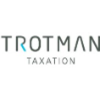 Trotman Taxation