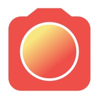 Sunrise | Book a Photographer