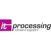 it-processing AG