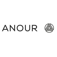 ANOUR
