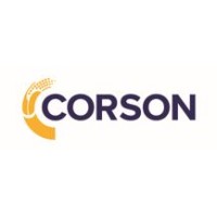 Corson