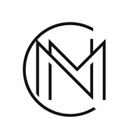 Noble Capital Management (NCM) SA