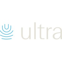 Ultra Payroll