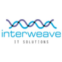 Interweave IT Solutions