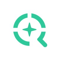 Statsols | nQuery