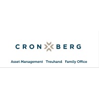 Cronberg AG