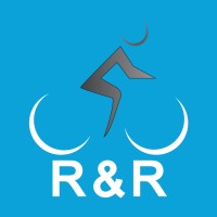 Rent & Ride Ltd