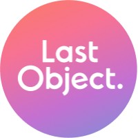 LastObject