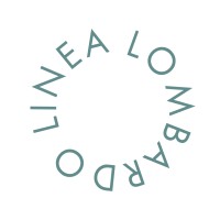 Linea Lombardo SA