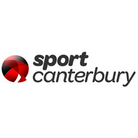Sport Canterbury
