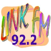 Link FM 92.2