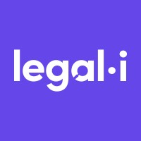 legal-i