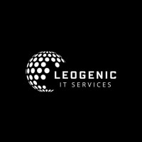 LeoGenic IT