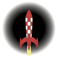 Rocket Science Creative Services Ltd