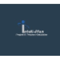 Intelli-Plan Software Limited