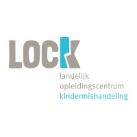 Het LOCK
