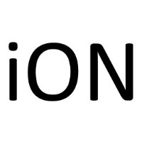 iON Tech Ltd