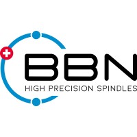 BBN Spindles SA