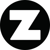 Zib Digital New Zealand