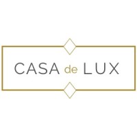 casadelux