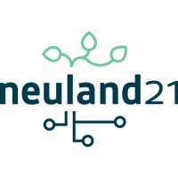 neuland21