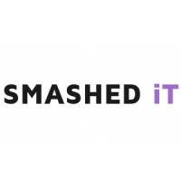 SMASHED iT - Electronics B2B Repair Service - We come to you!