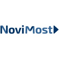 NOVI MOST INTERNATIONAL