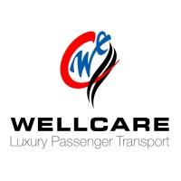 Wellcare Limousines & Luxury Car Rental (UAE & Qatar)