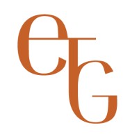 Exclusive Travel Group