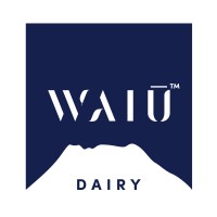 Waiū Dairy